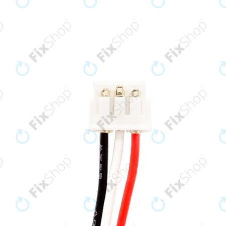 Akkumulátor Logitech Harmony 9, 1300mAh, Li-Pol, 3.7V, 533-000128, HQ