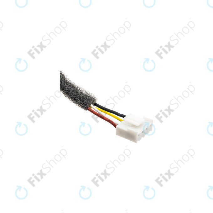 Akkumulátor JBL Flip 6, 6800mAh, Li-Ion, 3.7V, GSP-1S2P-F6D, HQ