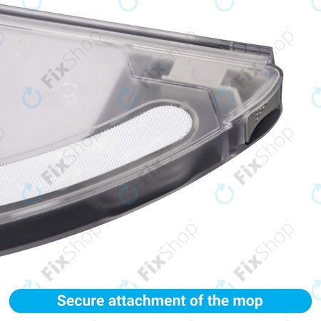 Xiaomi Roborock S5, S6, S6 Pure, Mijia 1S, Xiaowa E2 - Víztartály