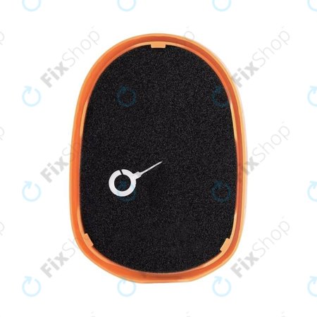 Philips SpeedPro Max, 7000-series, 8000-series - HEPA Porszűrő