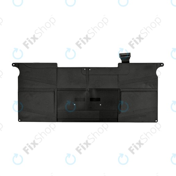 Apple MacBook Air 11" A1370, A1465 (Mid 2011 - Mid 2012) - Akkumulátor A1406 4900mAh