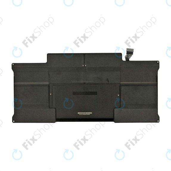 Apple MacBook Air 13" A1369, A1466 (Mid 2011 - Mid 2012) - Akkumulátor A1405 8000mAh FixPremium