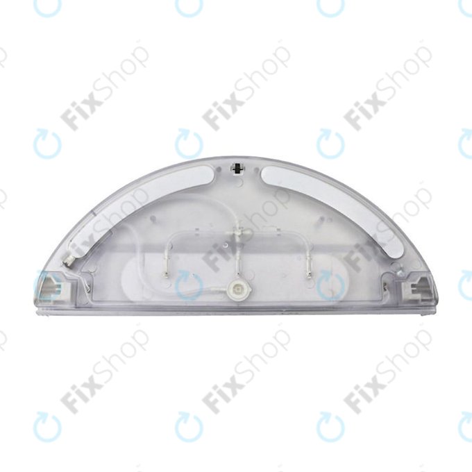 Xiaomi Dreame F9 - Víztartály