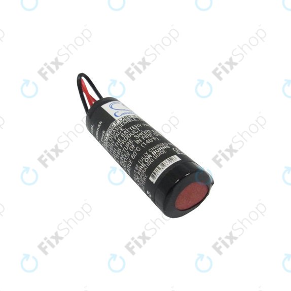 Akkumulátor Sony PS3 Move Navigation, 600mAh, Li-Ion, 3.7V, LIS1442, HQ