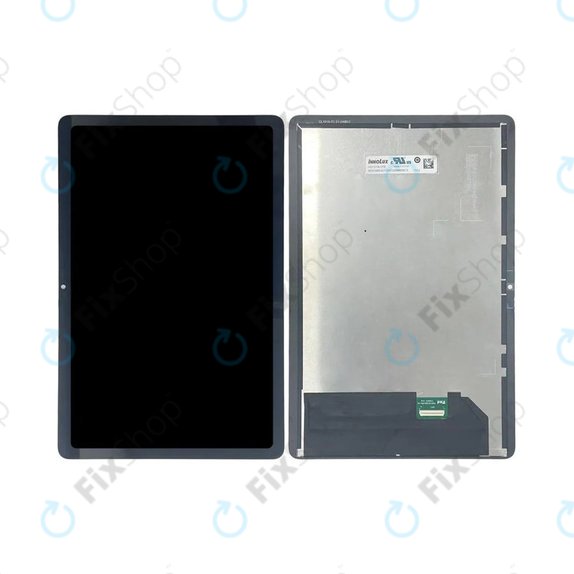 LCD és érintőüveg Lenovo Tab 10.1 TB311FU TB311XU