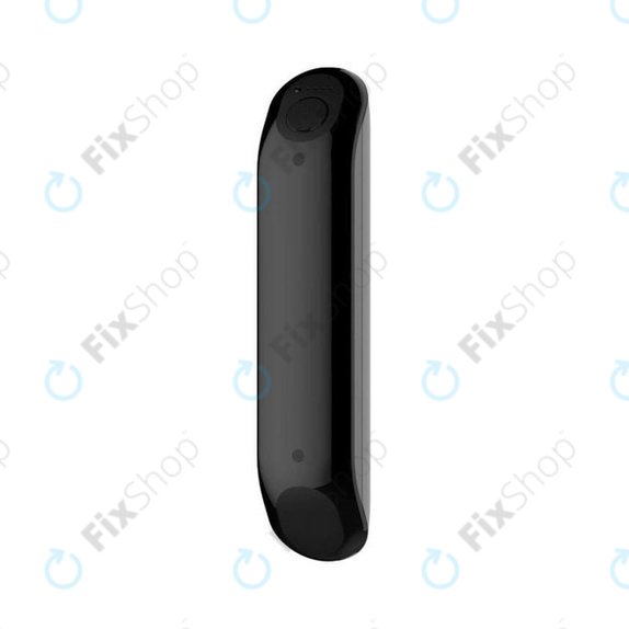 Ninebot Segway ES1, ES2, ES3, ES4 - External Akkumulátor Li-Ion 5200mAh