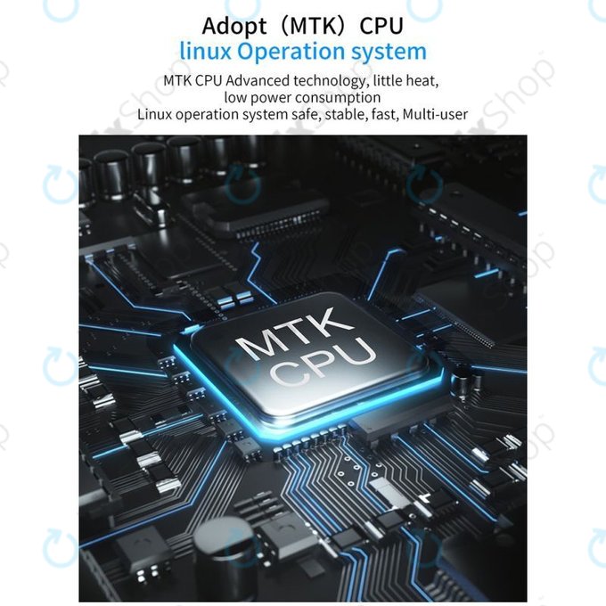 JC V1S - Multifunctional Programmer + LCD Board (iPhone 7 - 11 Pro Max)