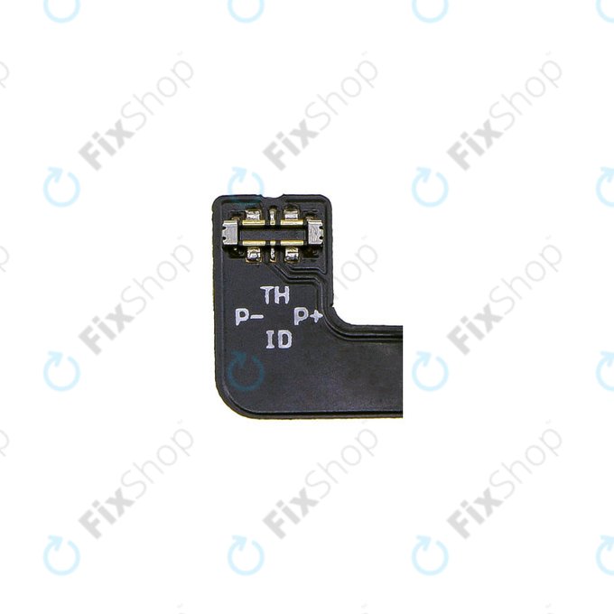 Samsung Galaxy A22 5G A226B - Akkumulátor SCUD-WT-W1, WT-S-W1 4900mAh HQ