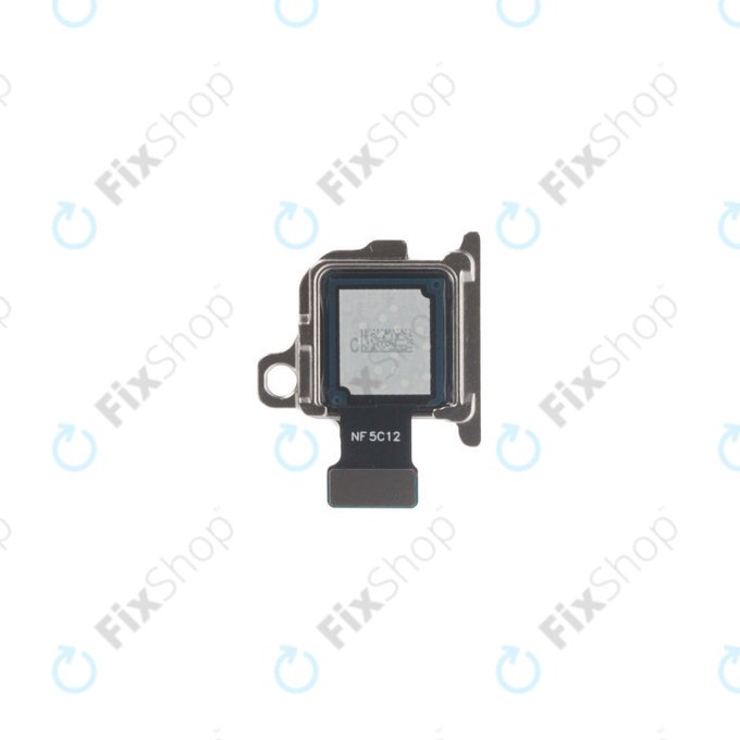 Hátsó kamera 12 MP Ultrawide Samsung S26+, GH96-20556A, Genuine Service Pack
