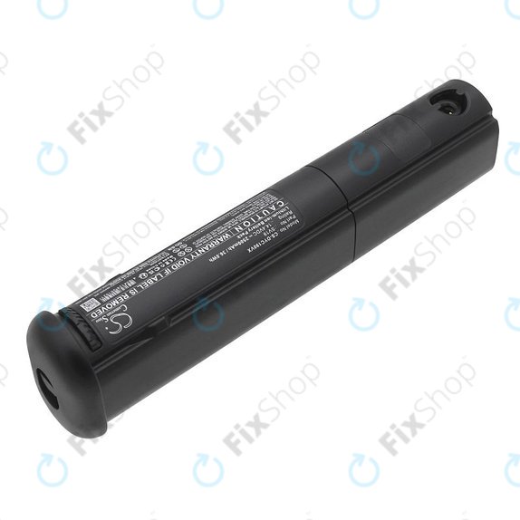Akkumulátor Dyson Omni-Glide, 2500mAh, Li-Ion, 14.4V, SV19, HQ