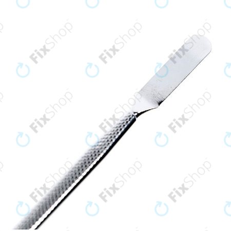 FixPremium - Metal Spudger - Szétszedő Szerszám