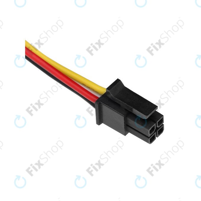 Akkumulátor Samsung PowerBot-E, Eureka i5, Midea i5, i9, 3400mAh, Li-Ion, 14.8V, BP14435A, HQ