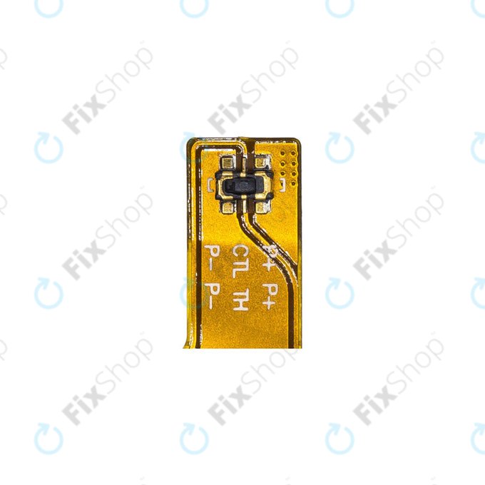 Caterpillar CAT S41 - Akkumulátor APP00223 4400mAh HQ
