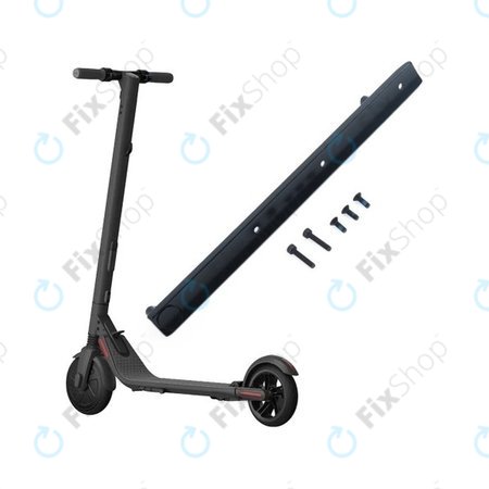 Ninebot Segway ES1, ES2, ES3, ES4 - Szerelősín + Csavarok