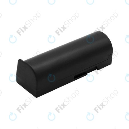 Akkumulátor Minolta Dg-X50-K, Pentax Optio Z10, Samsung L77, Sanyo, 700mAh, Li-Ion, 3.7V, NP-700, HQ