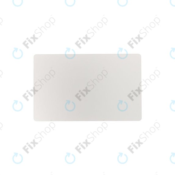 Trackpad komplett MacBook Pro 16", A3403 (2024), Silver, 661-46155, Genuine Apple