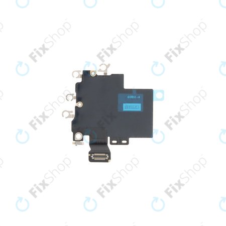 Apple iPhone 16 Plus - WiFi Antenna Flex Kábel