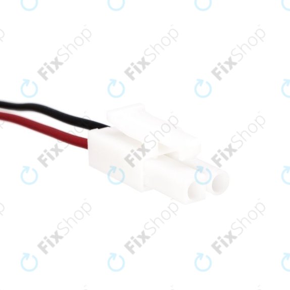 Akkumulátor Vileda Quick & Clean, 2600mAh, Li-Ion, 3.7V, 8654396211, HQ