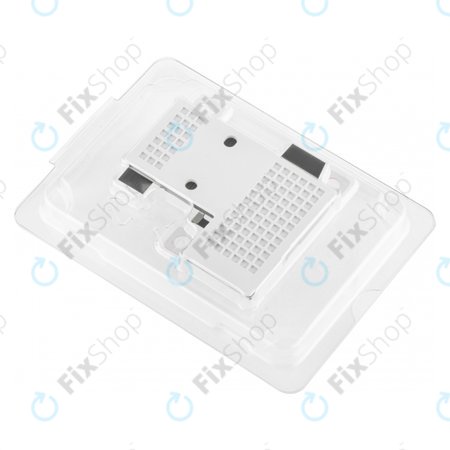 Akkumulátor | iPhone 14 Pro | 661-30382 | 3200mAh | Genuine Apple