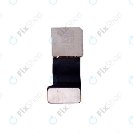 Apple iPhone SE - Hátlapi Kamera