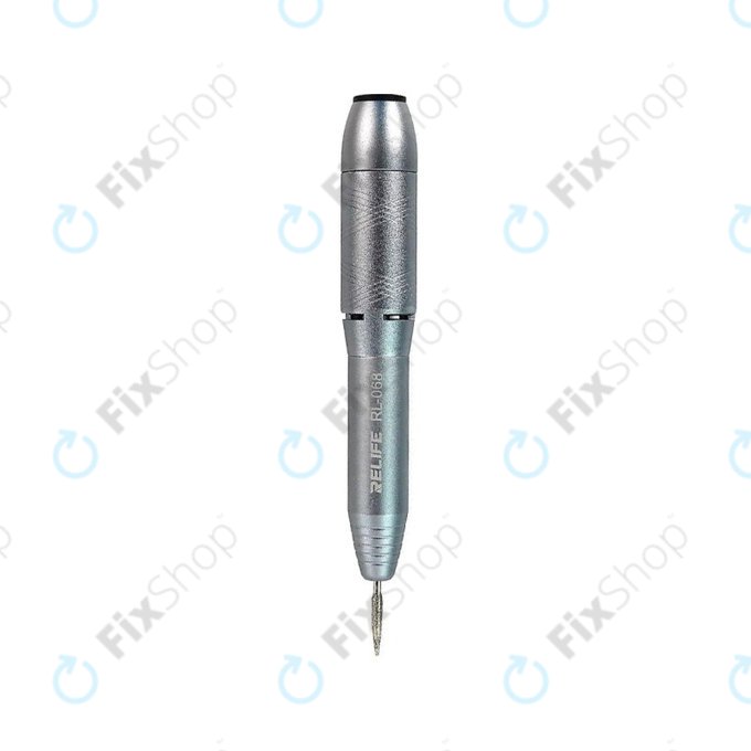 Relife RL-068 - Polírozó Toll Szervizhez