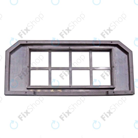 HEPA-szűrő fedél Eufy L35 készülékhez