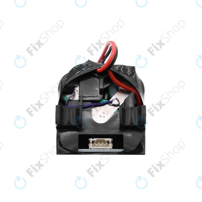 Akkumulátor Rowenta RH8827WO, RH8971WO, RH8929WO, 3500mAh, Li-Ion, 25.2V, RS-RH5274, HQ