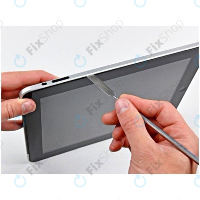 Best - Metal Spudger - Szétszedő Szerszám