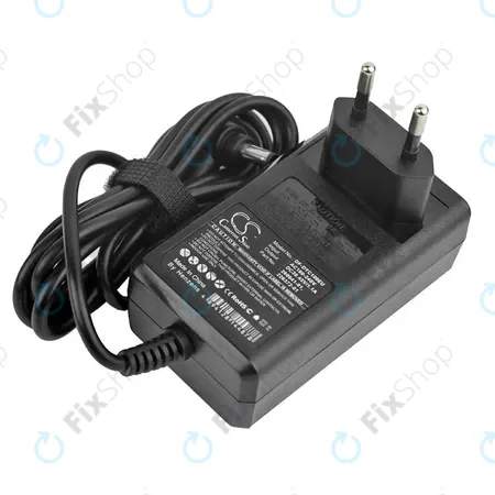 Dyson V10 - omrežni adapter 260041-01, 226372-01 DC30.45V/1.1A