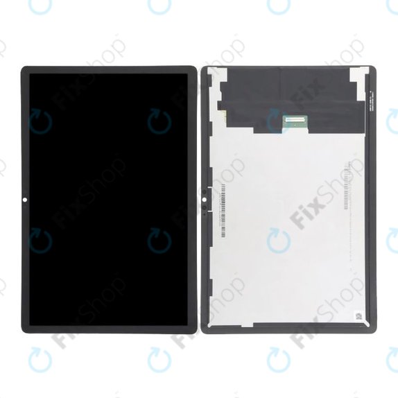 Honor Pad X8 - LCD Kijelző + Érintőüveg TFT