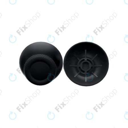 Sony Playstation 5 - Gumi Joystick Kar