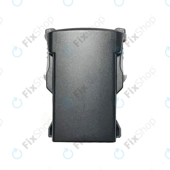 Zebra MC9300 - Akkumulátor 6600mAh