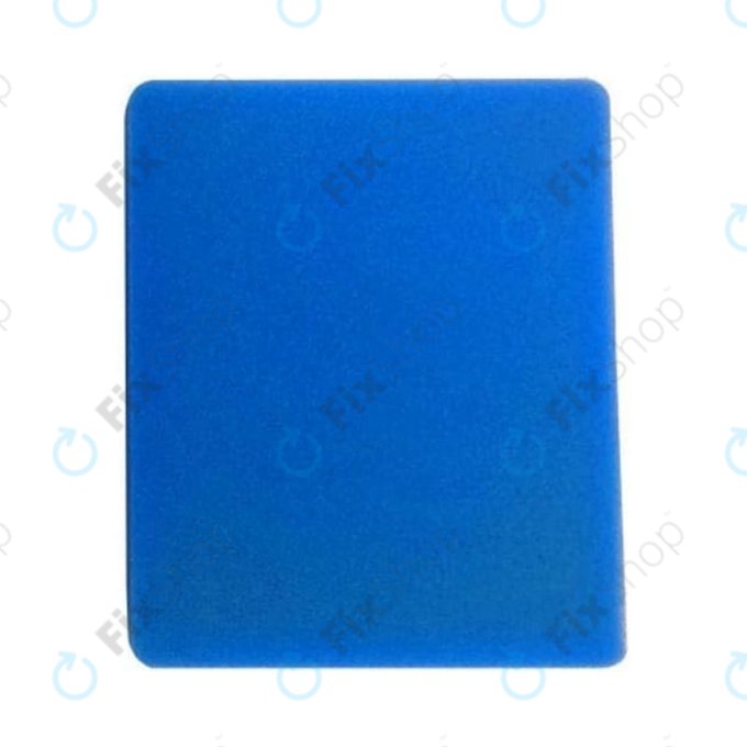 Philips Marathon Ultimate, PowerPro Ultimate - HEPA Porszűrő