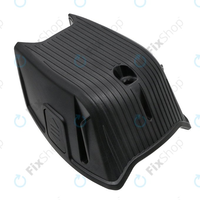 Miele HX-series - Akkumulátor AP01 Li-Ion 25.2V 2500mAh HQ