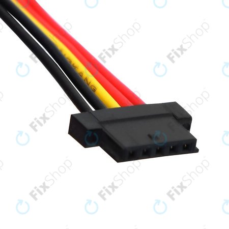 Akkumulátor TomTom GO 1000 Live, 1005, 2050, 1000mAh, Li-Ion, 3.7V, AHL03711018, HQ