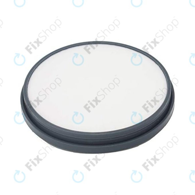 Rowenta Compact Power - HEPA Porszűrő RS-RT900574