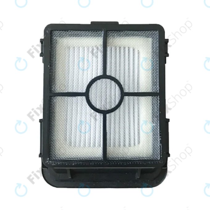 Bissell CrossWave - Szűrő 1866