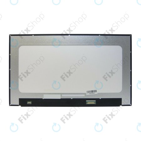 Dell Latitude 5510 - LCD Kijelző - 77042505 Genuine Service Pack