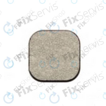 Apple iPhone 4S - Rezgőmotor