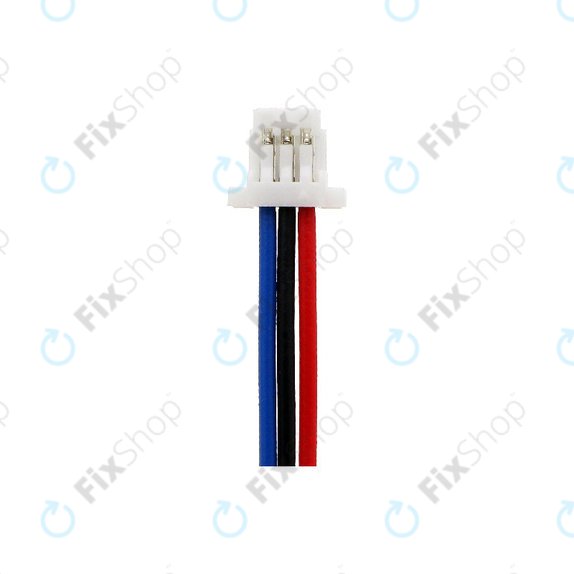 Akkumulátor Garmin Nüvi 1300, 1350, 1370, 1390, 1490, 1250mAh, Li-Pol, 3.7V, 361-00019-16, HQ