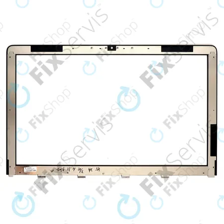 Apple iMac 21.5" A1311 (Late 2009 - Late 2011) - Első üveg