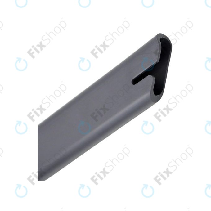 Dyson DC-series, V6 - Résfúvóka