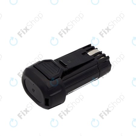 Akkumulátor Dewalt Dcb095, Dewalt Dcf680, 1000mAh, Li-Ion, 7.2V, DCB080, HQ