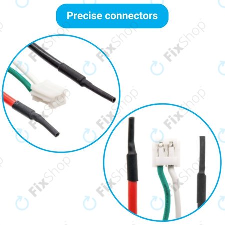 AEG AG3101, AG3103, CX7 - Akkumulátor 140127175457 Li-Ion 10.8V 1500mAh HQ