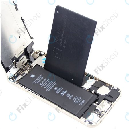 Best JF-855 - Szétszedő Szerszám