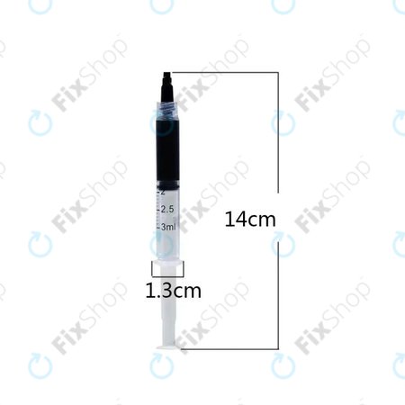 Avit - Kamera javító és karcolás eltávolító szer