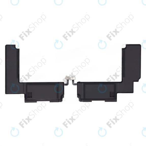 Hangszórók (Bal és Jobb) MacBook Air 15", A3114 (2024), 923-10339, Genuine Apple