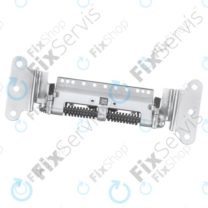 Apple iMac 27" A1419 (Late 2012 - Mid 2017) - Zsanérok