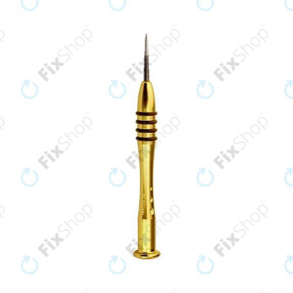 Penggong - Csavarhúzó - Tri-Point Y000 (0.6mm)
