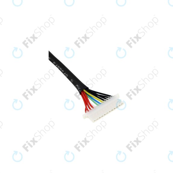Akkumulátor HP Pavilion Gaming 15,16, Spectre X360 15, 4500mAh, Li-Pol, 11.55V, 3ICP6/60/72, HQ